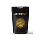 Astronut 500 gr Çiğ Kabak Çekirdek İç