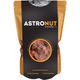Astronut 500 gr Çilek Kurusu