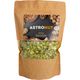 Astronut 500 gr File Antep Fıstık