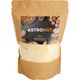 Astronut 500 gr Fındık Unu