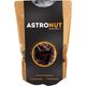 Astronut 500 gr Jumbo Günkurusu Kayısı