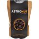 Astronut 500 gr Kuş Üzümü