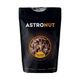 Astronut 500 gr Odun Ateşinde ve Zarında Kavrulmuş Kaju