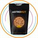 Astronut 500 gr Pembe Çakıl Himalaya Tuzu