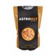 Astronut 500 gr Sarı Jumbo Kayısı