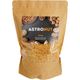 Astronut 500 gr Simitlik Susam