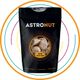 Astronut 500 gr Süzme Dağ İnciri Kurusu