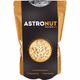 Astronut 500 gr Yer Fıstığı Şak Çiğ