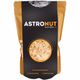 Astronut 500 gr Yer Fıstık Şak Kavrulmuş