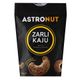 Astronut 5x120 gr Odun Ateşinde ve Zarında Kavrulmuş Kaju