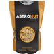 Astronut 5x120 gr Yerli Bertina Kavrulmuş Badem