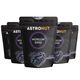 Astronut 5x150 gr Jumbo Mürdüm Erik