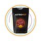 Astronut Gojiberry 500 gr Kurt Üzümü