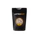 Astronut Kuruyemiş 500 gr Kavrulmuş Beyaz Leblebi
