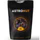 Astronut Mürdüm Çekirdeksiz 500 gr Erik Kurusu