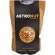 Astronut Özel 500 gr Sarı Leblebi