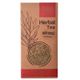 Asvita 100 gr Mate Yaprağı Bitki Çayı