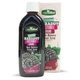 Asya Vital 150 ml Karadut Şurubu