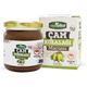 Asya Vital 240 gr Çam Kozalağı Macunu
