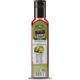 Asya Vital 500 ml Çam Kozalağı Şurubu