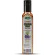 Asya Vital 500 ml Üzüm Sirkesi