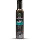 Asya Vital 680 gr Andız Özü