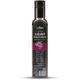 Asya Vital 680 gr Karadut Özü