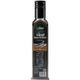 Asya Vital 680 gr Keçiboynuzu Harnup Özü