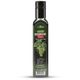 Asya Vital 680 gr Koruk Ekşisi