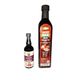 Asya Vital 680 gr Nar Ekşisi + 100 gr Sumak Ekşisi
