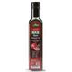 Asya Vital 680 gr Nar Ekşisi
