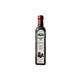 Asyavital 680 gr Karadut Özü