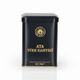 Ata 125 gr Metal Kutu Türk Kahvesi