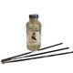 Ata Store 110 ml Amber Bambu Çubuklu Oda Ortam Kokusu