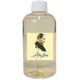 Ata Store 110 ml Menekşe Yedek Dolum Oda Ortam Kokusu