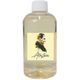 Ata Store 110 ml Paradise Yedek Dolum Oda Kokusu