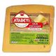 Atabeyi 1 kg Kars Eski Kaşar Dilim Peyniri