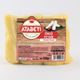 Atabeyi 500 gr Örgü Peyniri