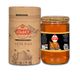 Atabeyi 900 gr Süzme Ardahan Çiçek Balı