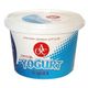 Atatürk 2 kg Kova Yoğurt