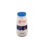 Atatürk Orman Çiftliği 250ml Doğal Kefir