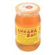Atatürk Orman Çiftliği 480 g Ankara Süzme Çiçek Balı
