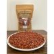 Atayname 1 kg Kırmızı Börülce