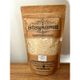 Atayname 1 kg Yerli Baldo Pirinç