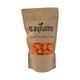 Atayname 200 gr Barbekü Soslu Cips Fıstık
