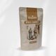 Atayname 200 gr Dibek Kahvesi