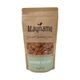 Atayname 250 gr Çiğ Badem İçi