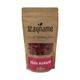 Atayname 250 gr Çilek Kurusu