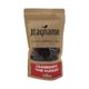 Atayname 250 gr Cranberry Tane Kurusu