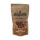 Atayname 250 gr Gold Zarlı Kaju